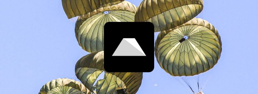 Se Lanza el token ERA: Caldera ofrece gobernanza y recompensas por airdrop