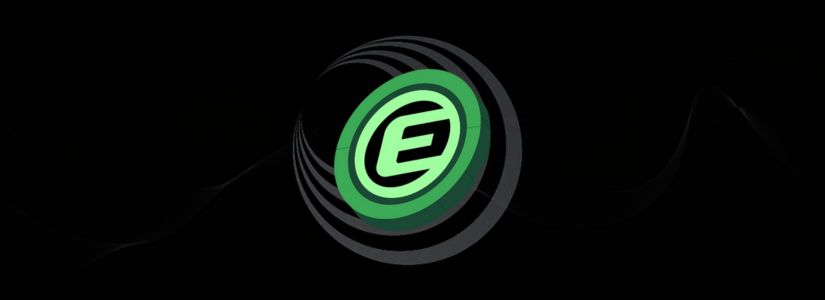 Eclipse presenta su token ES con un airdrop masivo de 100 millones