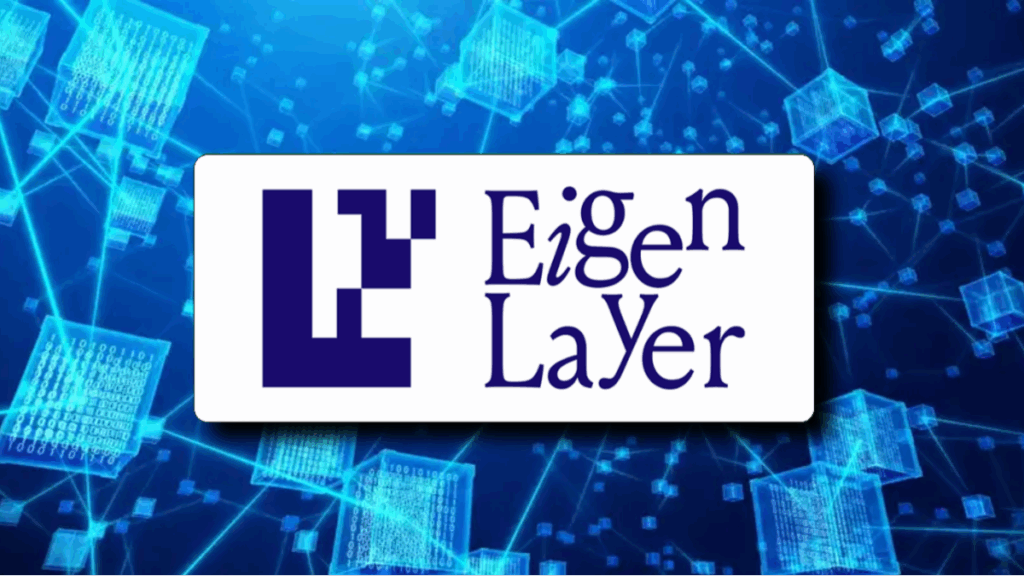 EigenLayer Lanza Verificación Multi-Cadena Para Despliegues AVS: ¿Por Qué Es Importante?