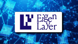 EigenLayer Lanza Verificación Multi-Cadena Para Despliegues AVS: ¿Por Qué Es Importante?
