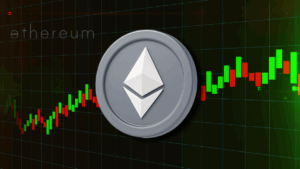 Ethereum Supera los $3,700: Esto es lo que Impulsa el Rally
