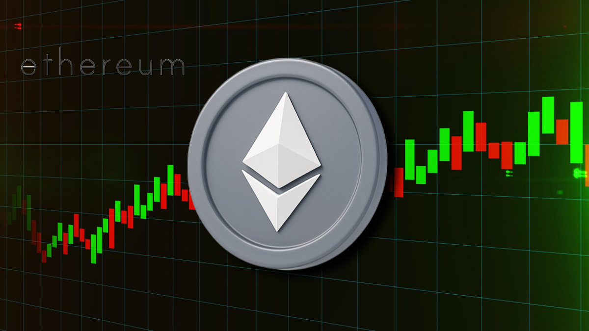 Ethereum Supera los $3,700: Esto es lo que Impulsa el Rally
