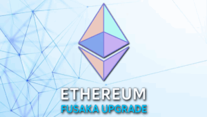 Fecha Oficial de Lanzamiento Revelada para Fusaka, la Esperada Actualización de la Red Principal de Ethereum
