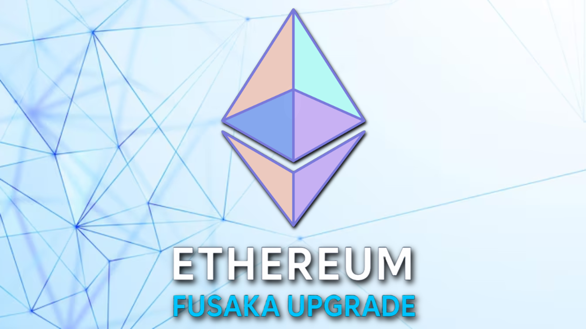 Fecha Oficial de Lanzamiento Revelada para Fusaka, la Esperada Actualización de la Red Principal de Ethereum