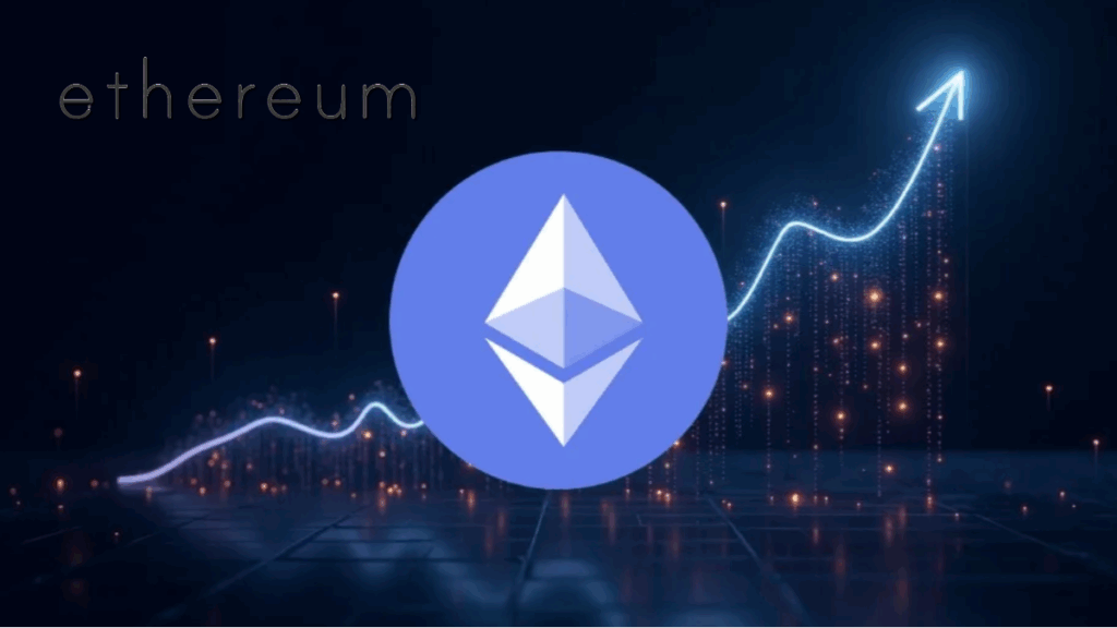 El Límite de Gas de Ethereum Supera los 37M: ¿Un Paso Hacia Tarifas Más Bajas?