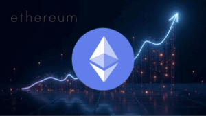 El Límite de Gas de Ethereum Supera los 37M: ¿Un Paso Hacia Tarifas Más Bajas?