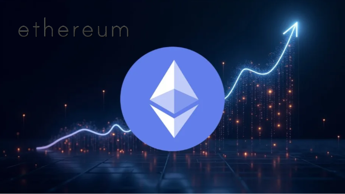 El Límite de Gas de Ethereum Supera los 37M: ¿Un Paso Hacia Tarifas Más Bajas?