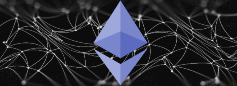 Imagen de Ethereum