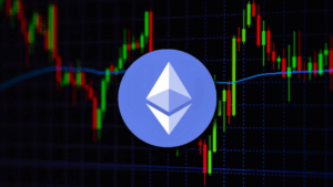 Las Entradas de Capital en Activos Digitales Alcanzan $1.9 Mil Millones en Una Semana Mientras Ethereum Despierta Gran Interés