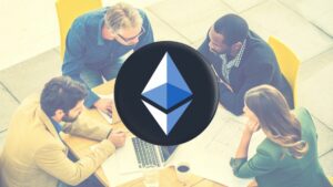 Desarrolladores principales de Ethereum describen la hoja de ruta para zkEVM en la mainnet