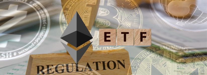 El ETF de Ethereum de BlackRock (ETHA) rompe récord: $10,000M en tiempo récord, 3° ETF más rápido
