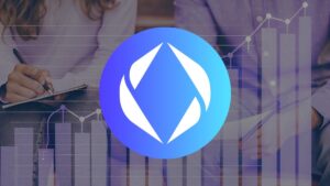 ¿Se Disparará ENS? Pronóstico del Precio de Ethereum Name Service hasta 2030