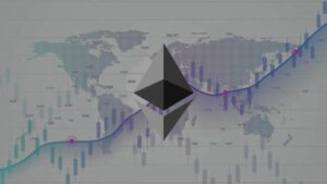 ¡Ethereum imparable! Supera los $3,150 con un aumento del 6% en un solo día