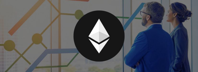 Desarrolladores principales de Ethereum describen la hoja de ruta para zkEVM en la mainnet