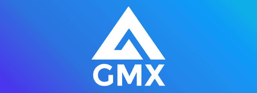 GMX Post