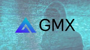 ¡Hacker de GMX devuelve fondos! El token se dispara un 16%