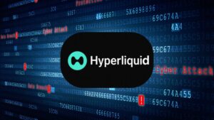 Hyperliquid Implementa Nuevas Protecciones Tras Caída por Tráfico
