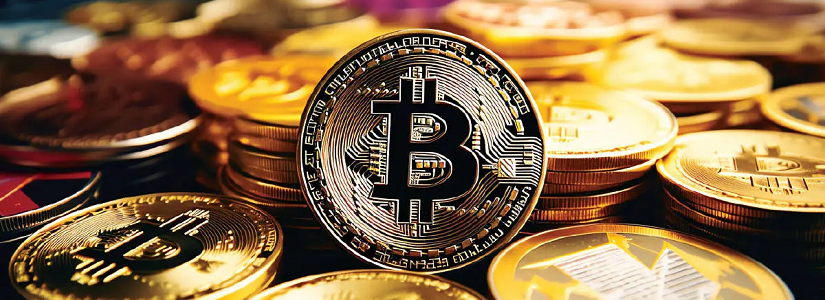 Imagen de Bitcoin