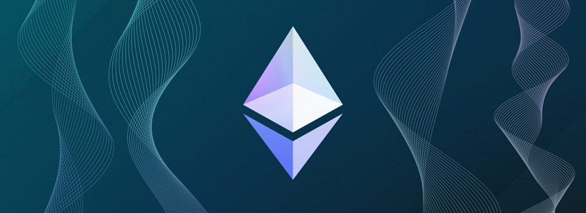 Imagen de Ethereum