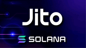 La Fundación Jito Anuncia una Mejora en el Mecanismo de Distribución de Comisiones de Solana