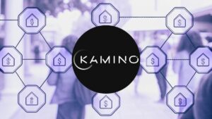 ¿Qué es Kamino Finance? Tu guía sobre el centro de liquidez y préstamos de Solana