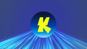 Katana, respaldada por Polygon Labs, lanza su mainnet para impulsar el rendimiento entre cadenas