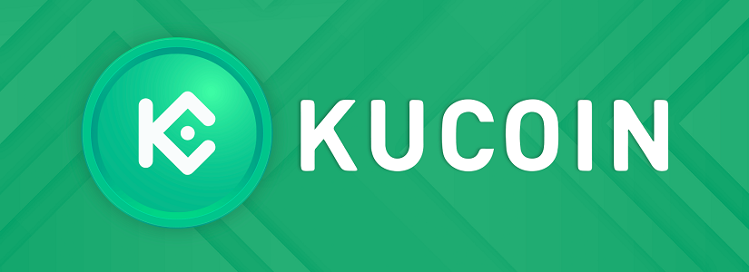 Imagen de KuCoin