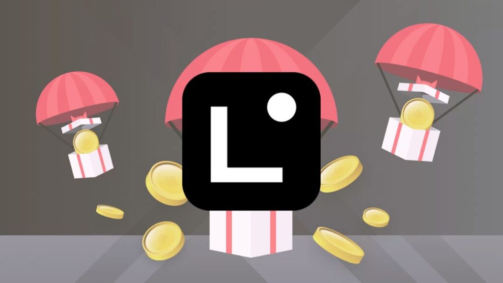 9% Confirmado: Linea Finaliza Snapshot con Filtrado Sybil para Airdrop Histórico