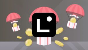 9% Confirmado: Linea Finaliza Snapshot con Filtrado Sybil para Airdrop Histórico