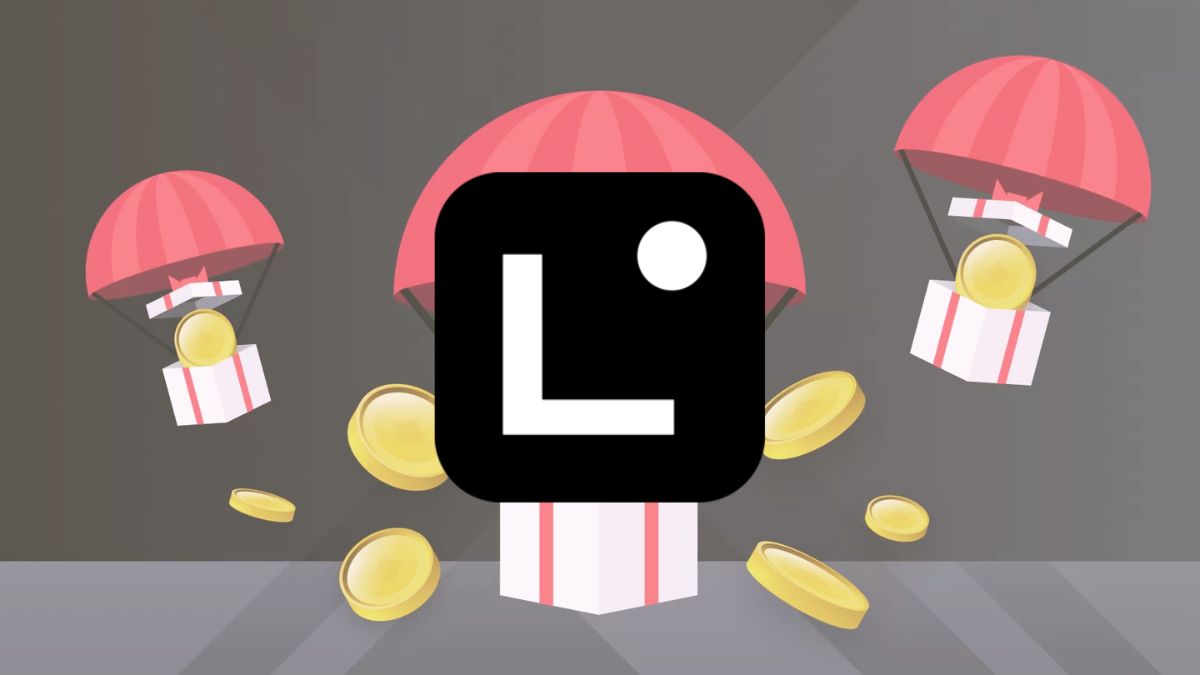 9% Confirmado: Linea Finaliza Snapshot con Filtrado Sybil para Airdrop Histórico