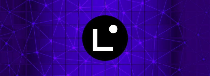 9% Confirmado: Linea Finaliza Snapshot con Filtrado Sybil para Airdrop Histórico