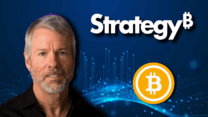 Strategy de Saylor Anuncia IPO de Acciones Preferentes para Impulsar Adquisiciones de BTC