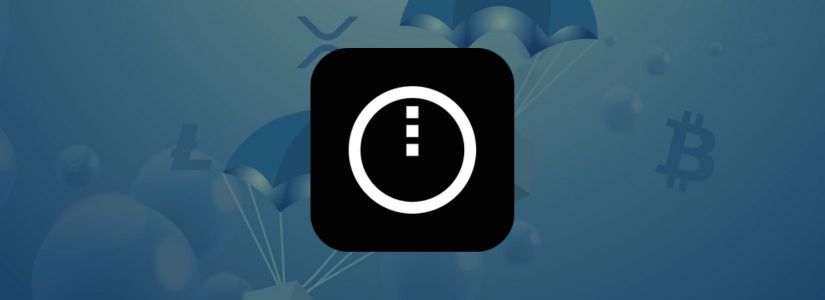 Cardano planea integración de rendimiento en Bitcoin y airdrops para impulsar a ADA