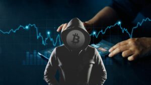 Una misteriosa transferencia de $8 mil millones en Bitcoin genera especulación en la comunidad
