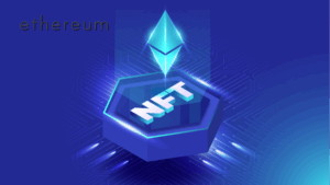 ¿Reviven los NFTs? Volumen de CryptoPunks Sube a Máximo en 8 Meses Gracias al Impulso de ETH
