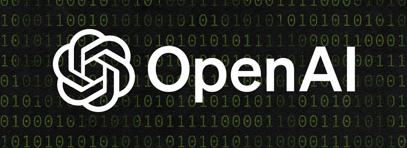 Empresa OpenAI