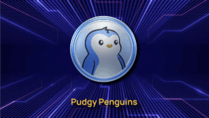 El Equipo De PENGU Transfiere Más De $66M a CEXs, Generando Preocupación Entre Inversores
