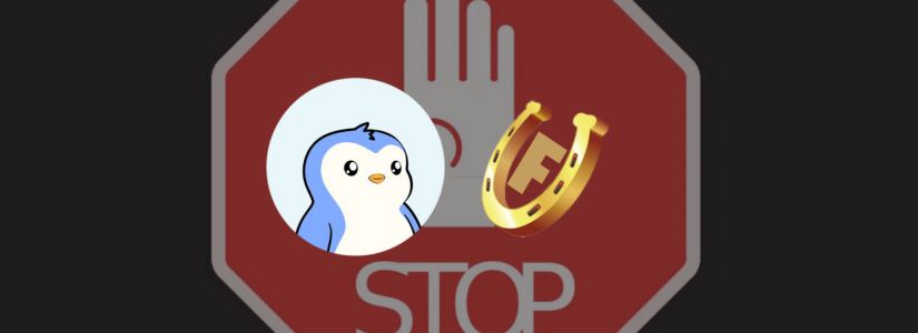 WOO X aún no reanuda retiros tras robo de $14M en ataque de phishing