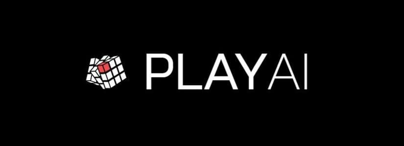 PlayAI post