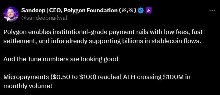 Polygon pol