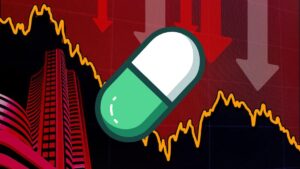 Inversores privados de PUMP transfieren $160 millones en tokens a exchanges: El token se desploma un 14%