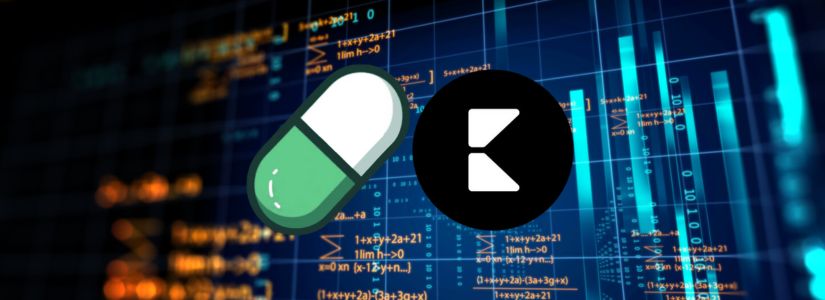 Pump.fun aprovecha la integración de Kolscan para impulsar la actividad de los traders antes de su ICO