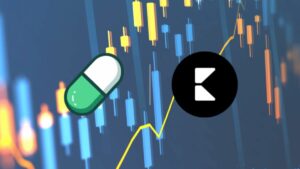 Pump.fun aprovecha la integración de Kolscan para impulsar la actividad de los traders antes de su ICO
