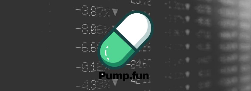 Inversores privados de PUMP transfieren $160 millones en tokens a exchanges: El token se desploma un 14%