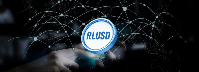 Ripple anuncia una nueva alianza para expandir la infraestructura global de pagos con stablecoins