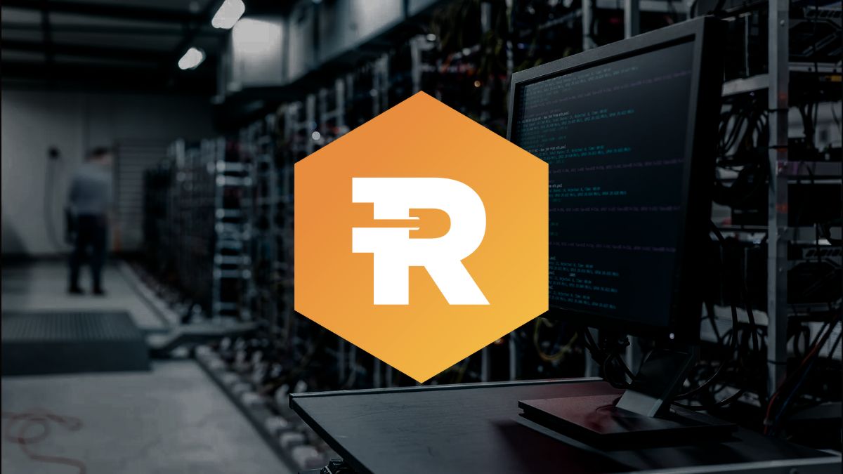 Riot Platforms reporta una disminución significativa en su producción de Bitcoin: esta es la razón