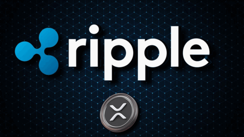 Ripple Criticada Por Falta De Evidencia Onchain De Adopción Institucional