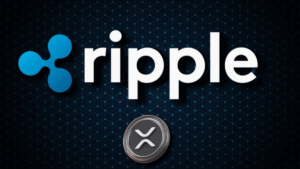 Ripple Criticada Por Falta De Evidencia Onchain De Adopción Institucional