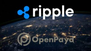 Ripple anuncia una nueva alianza para expandir la infraestructura global de pagos con stablecoins