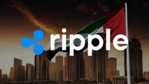 Ripple tokenizará bienes raíces en Dubái